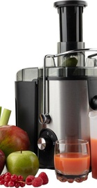 Gorenje JC400BE