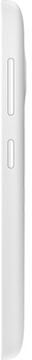 Microsoft Lumia 535 Dual Sim White (UA UCRF)