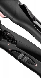 BaByliss 2165CE