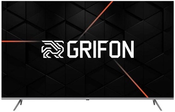 Grifon Diva DV65USB