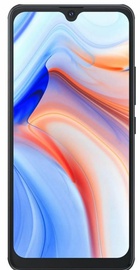 Cubot Note 8 2/16GB Black