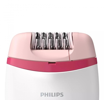 Philips Satinelle Essential BRE235/00