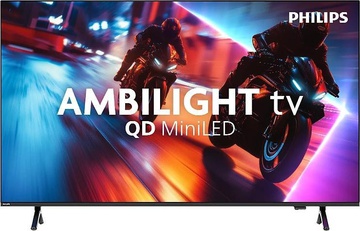 Philips 65MLED920/12