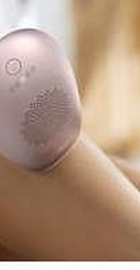 Philips Lumea Advanced BRI921/00