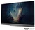 LG OLED55E7