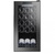 Philco PW15KF