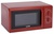 Ventolux MW 20 H5 RED