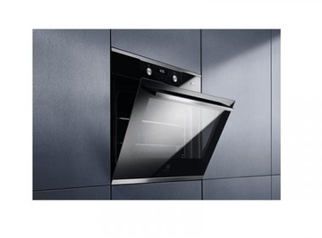 Electrolux KODEC75X2