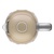 SMEG KLF03CHMEU