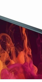 Sharp 4T-C75FQ5EM2AG