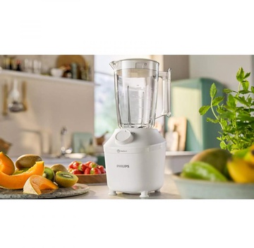 Philips HR2041/17