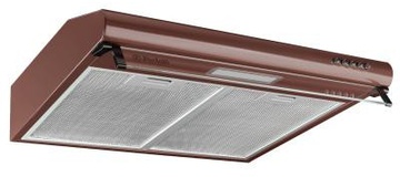 Perfelli PL 5144 BR LED