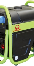 Pramac PX5000