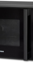 Hisense H29MOBS9H