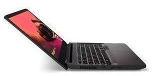 Lenovo IdeaPad Gaming 3 15ACH6 (82K200UTUS)