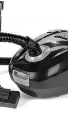 Eisen EVC-840BG