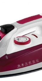 HEINNER HSI-2200PP