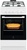 Electrolux LKG504011W