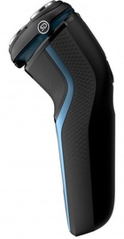 Philips S3232/52