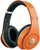 Beats by Dr. Dre Studio Orange (BTS-128739-00)