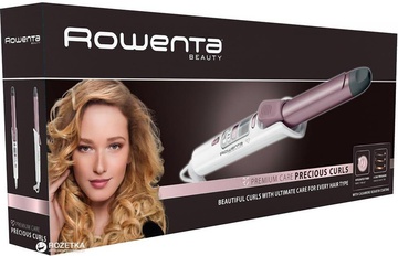 Rowenta CF3460F0