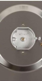 Ventolux HG640-MA3 S (X)