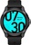 Mobvoi TicWatch Pro 5 GPS Obsidian