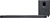 JBL Bar 1000 Black (JBLBAR1000PROBL)