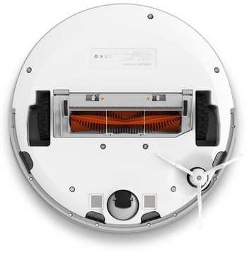 Xiaomi Xiaowa Robot Vacuum Cleaner Lite