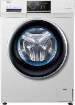 Haier HW60-12829