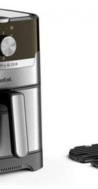 Tefal Air Fry&Grill EY501D15