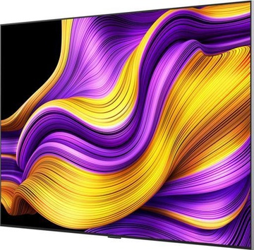 LG OLED83G54LW