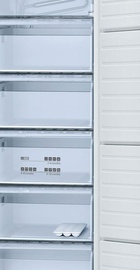 Bosch GSV24VWE0N