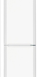 Liebherr CU 3331