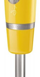 Sencor SHB 4466YL-EUE3