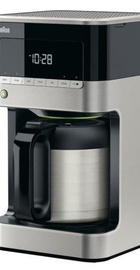 Braun KF 7125 BK