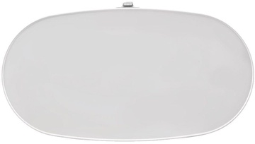 Zanussi ZWH/S 30 Azurro