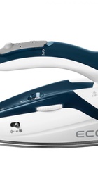 ECG NZ 210