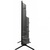 Romsat 32HQ2020T2