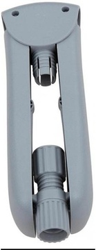 Grunhelm GS620