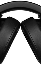 Beats By Dr. Dre Pro Over-Ear Infinite Black (MHA22)