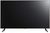 Samsung UE85TU8000