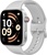 Xiaomi Redmi Watch 6 NFC Silver Gray