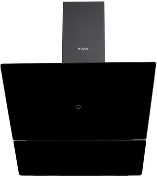 Weilor WDS 6230 BL 1000 LED