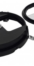 Grunhelm EBS-1000MC