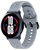 Samsung Galaxy Watch Active 2 40mm Under Armour Edition Black Aluminium (SM-R830NZKU)