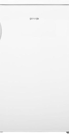 Gorenje RB492PW