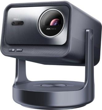 Hisense C2-Ultra (20015101)