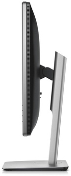 Dell P2715Q (210-ADVO)