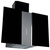 Liberty THS 6101 B